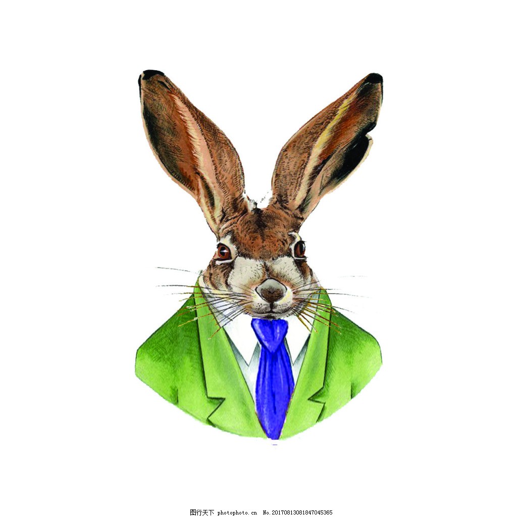 2020最新国产自产精品网站 网站我非常乐意为你提供帮助