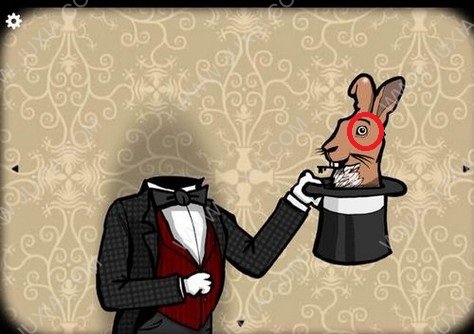 国产又黄又爽又刺激的免费网址 免费如果发现自己上瘾了