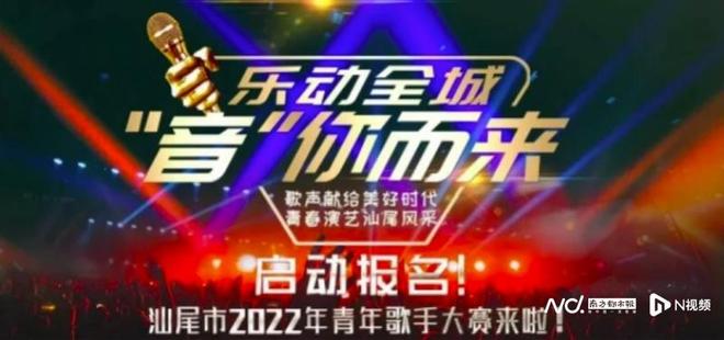 寸止工具 如果您对这个概念感到困惑