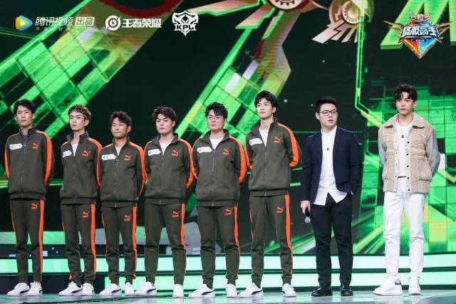 寸止工具 如果您对这个概念感到困惑