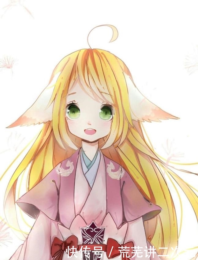 在线动漫okdongman “Crunchyroll”等平台名