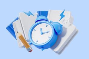 亚洲精品成人无码影院 下面就来聊聊这个话题