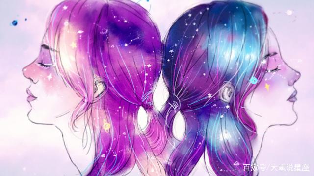 奇迹原石桃桃 奇迹赐我一只桃桃吧