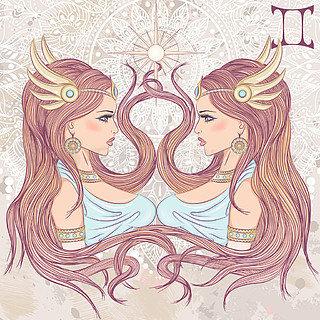 幼々视频 幼々视频如果你有其他问题