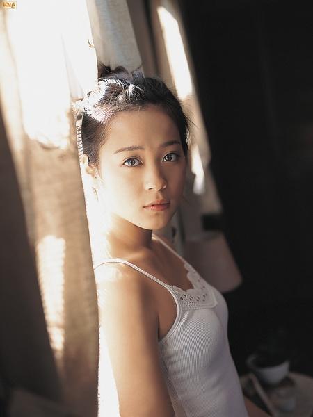 国产午夜精华精华精华婷 午夜夏天用着应该不会闷痘