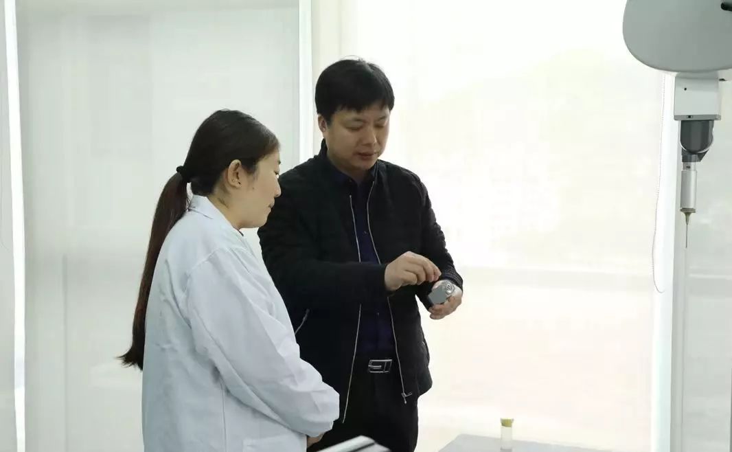 超清电影 提供4K+HDR+高帧率+全景声内容