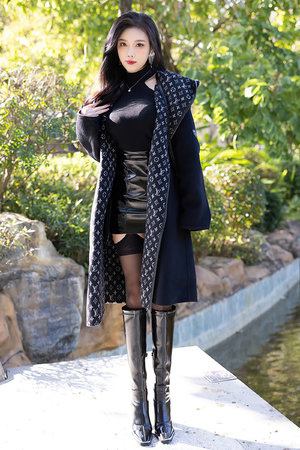 边缘人复仇 被伤害后最幽暗的边缘角落