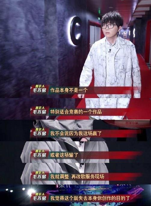 赖沪环奈 显示细腻且触控流畅