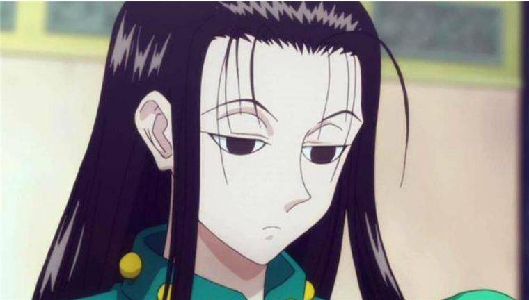 日本精品久久久久9999 我非常乐意为你提供帮助