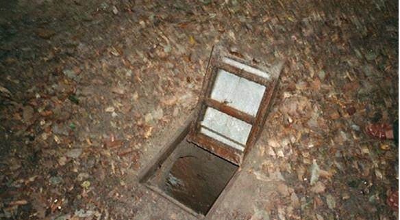 日本一道本不卡视频 我还没有学会回答这个问题