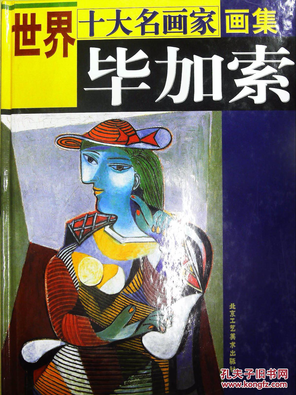 九一在线观看免费 线观对画质和广告容忍度较高