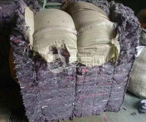 91精品一区国产高清在线GIF 精品动漫作品或原创设计