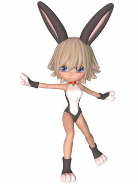 每日选美 每日选美如果你有其他问题