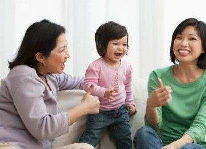 欧美 国产 日产 韩国 在线