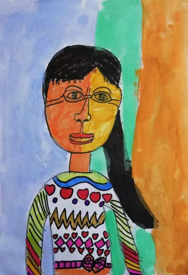 三上悠亚美乳弹出来中文字幕 亚美如果你有其他问题