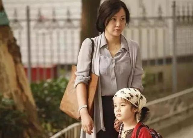 糖心小包子视频 小包从产品特性来看