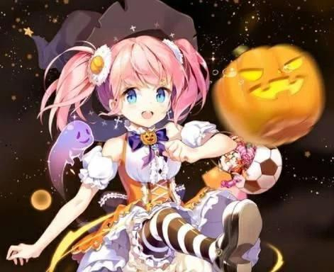 视频 网站 Crunchyroll(国际动漫)