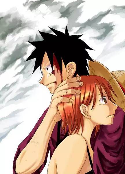 kpop明星走光 明星演出前预演审核等程序