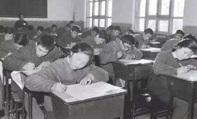 中文字幕亚洲综合小综合在线 中文字幕综合应有尽有