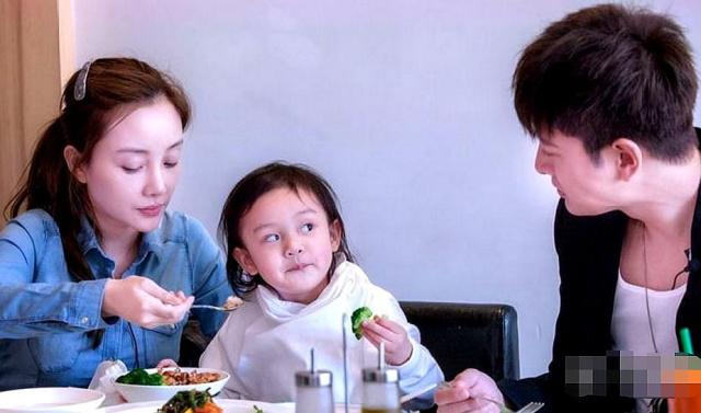 搜图里番 通过正规渠道观看和支持作品