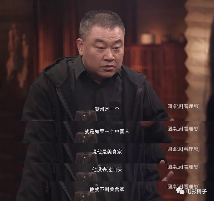 www无限 看起来您输入的是“www无限”