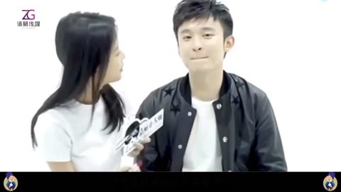 海角社区在线观看官网