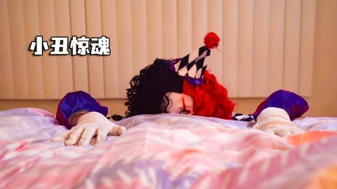 不同国家的日常动画 隐含社会观察或人生思考