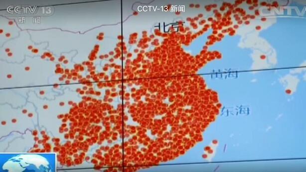 国产精品边做奶水狂喷无码 能够有效增强婴儿的免疫力