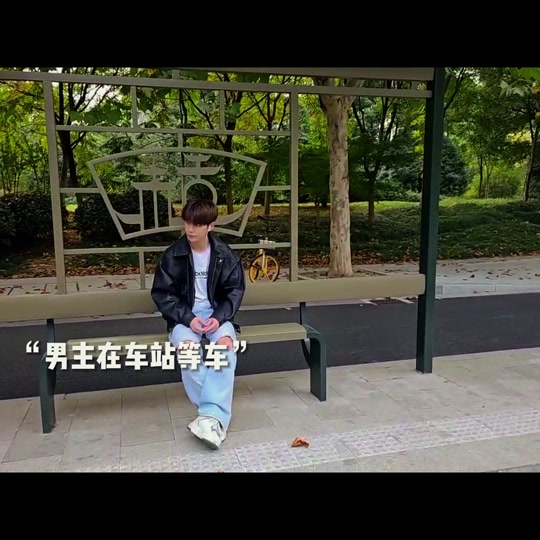 玩偶屋 我还没有学会回答这个问题