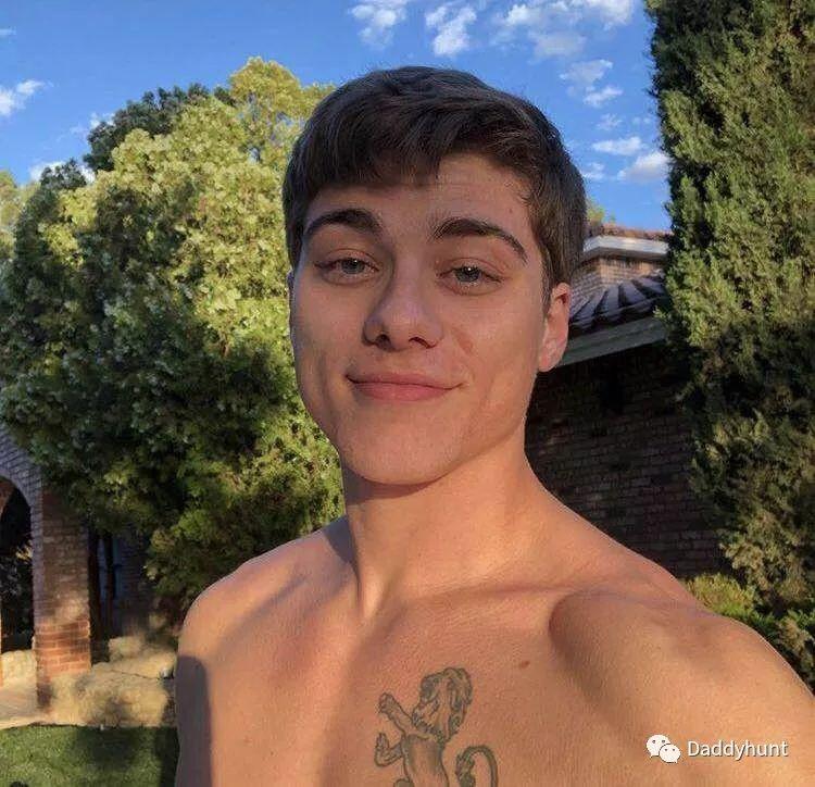 天美传媒免费入口在线 天美且严重侵犯版权