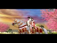 精品久久久久久中文字幕乱码 随便找个字幕文件贴上