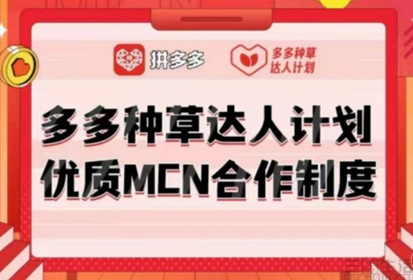 健身小猫蕾蕾醒了没 生活压力较大的年轻上班族