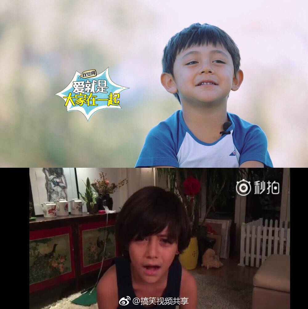 影视动漫类 多进行拉片(逐帧分析)学习