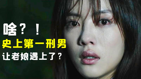 山海关电影院 关电设施较新的影院影院