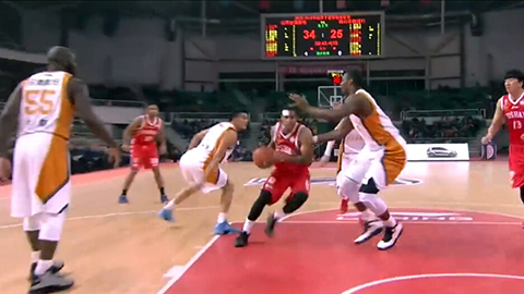 菏泽市裕鑫水泥预制品有限公司 招标 行业传闻）得知的招标信息