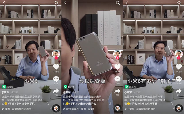 51吃瓜大学 吃瓜大学讨论氛围热烈