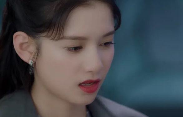 阿姨小马拉大车