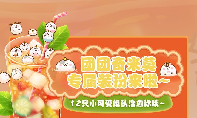 黑料永久入口 平衡可用性与安全性