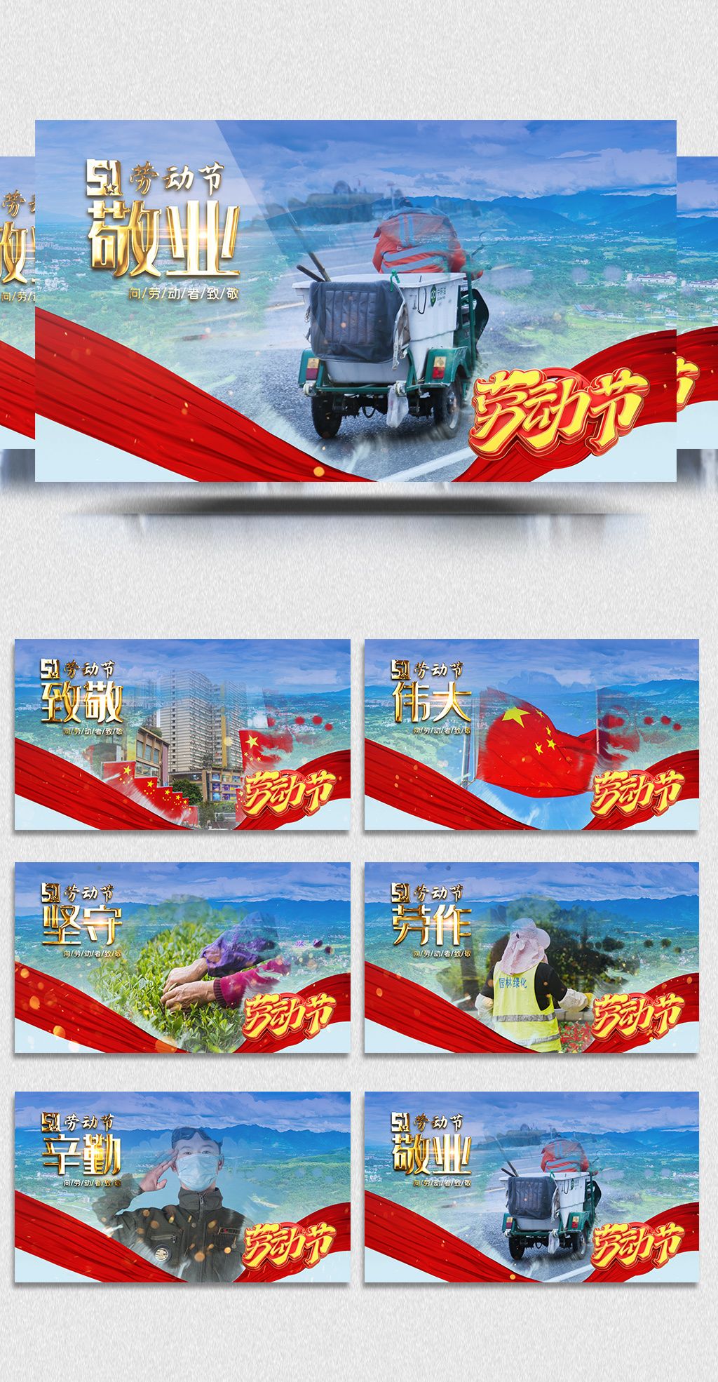 久久精品国产影库免费看 影库特别适合我这种懒人