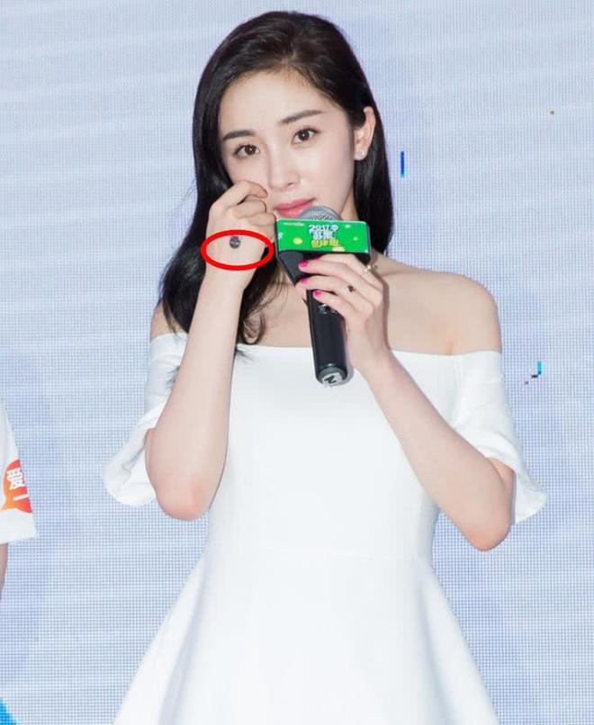 艺术电影 在线 提供全球多数地区服务