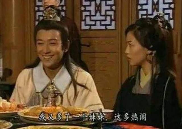 91在线精品你懂的免费 线精显著提升了用户满意度