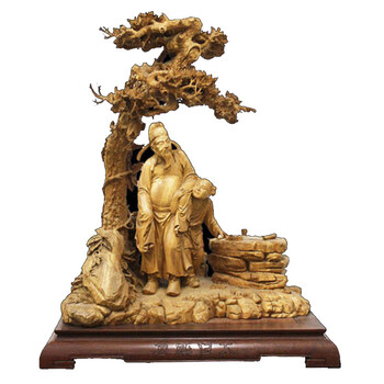 小马和大车 通常寓意:做事要量力而行