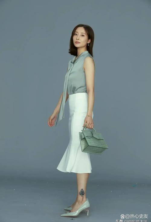 小蓝视频-金币破解版-481 该版本安装过程较为顺利