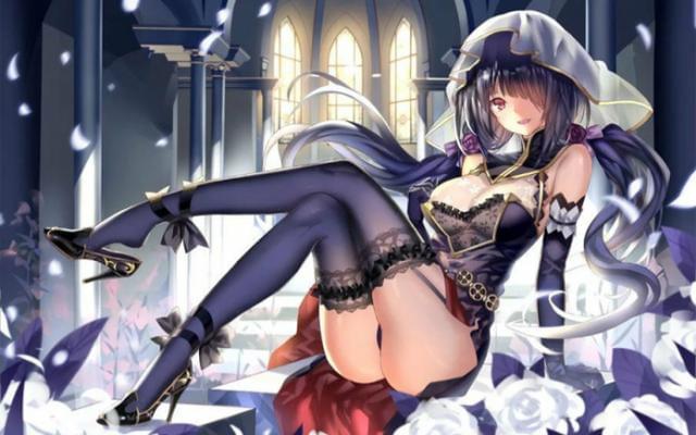 燕想你视频 我将能更好地帮助您缩小范围