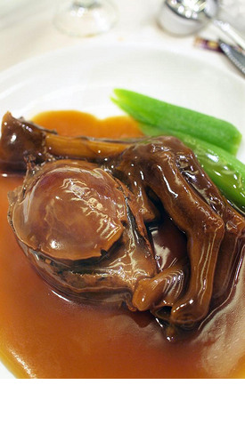 免费久久国产精品视