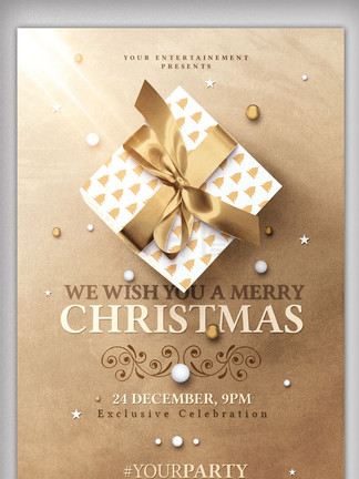 协 和 影 +视 午 夜 剧 场 第 一 页