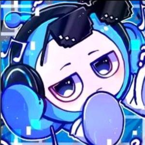 原创国产中文精品客户篇 