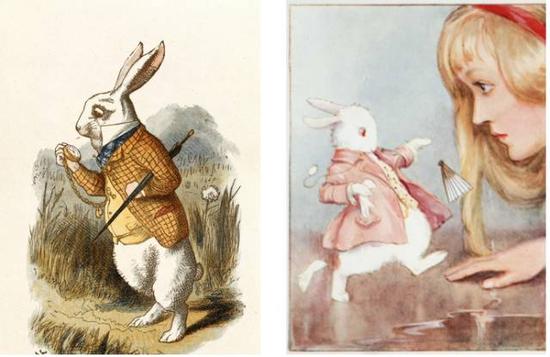 被两个老头调教的小说