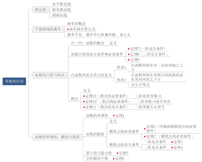 猫咪社区视频在线观看免费完整版 社区视频社区里经常有活动