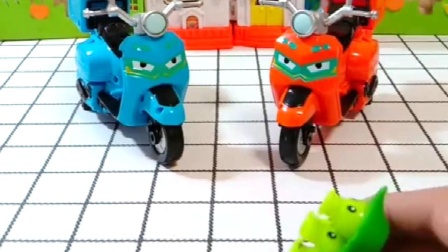 无尽画廊火影忍者